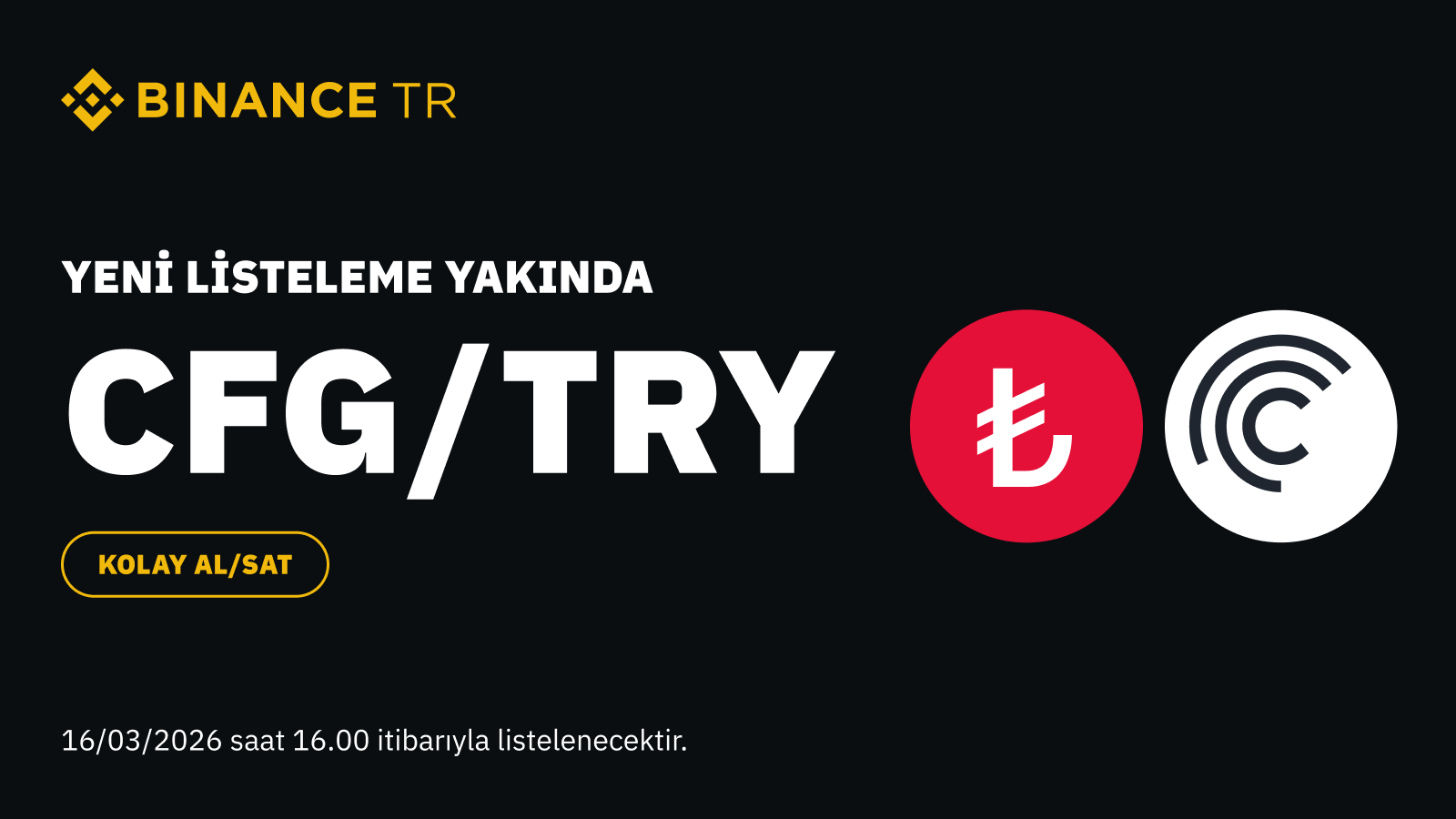 BİST mi, S&P500 mı? 10 Yıllık Gerçek Getiri Karşılaştırması